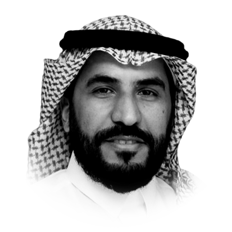 أسامه الفداء