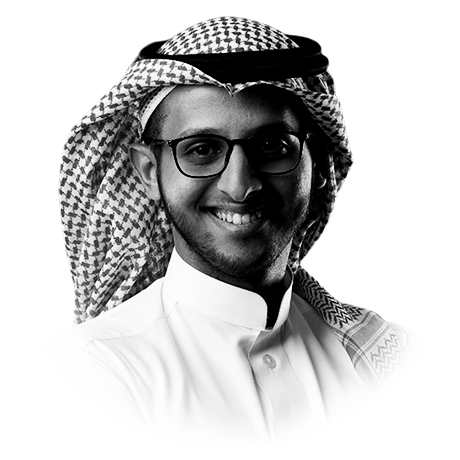 عبدالمجيد العيسى

