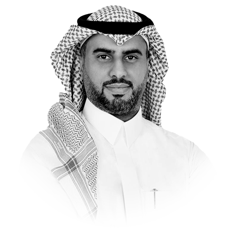 عبدالله الجربوع 