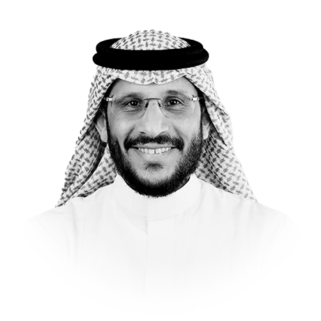 عبدالله السلامة