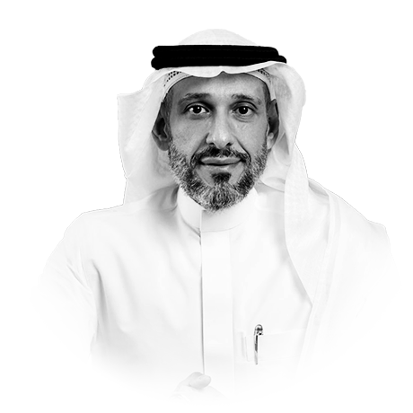 مازن بغدادي 