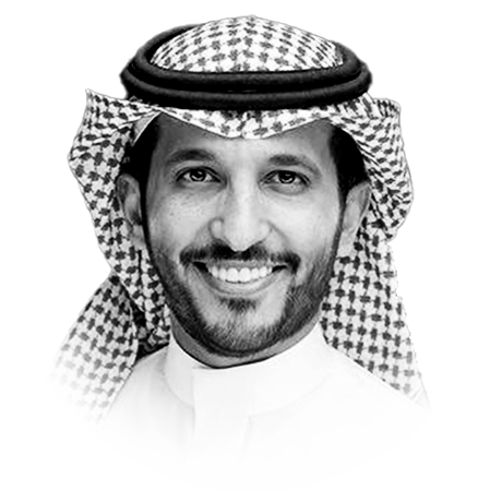 محمد النحيت