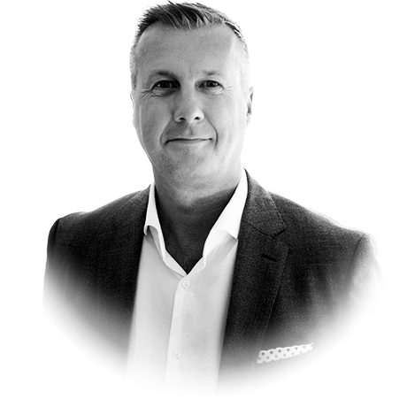 آدم بورتلوك
