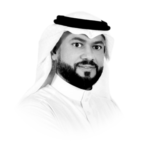 عمر عبدالرحمن المحمود