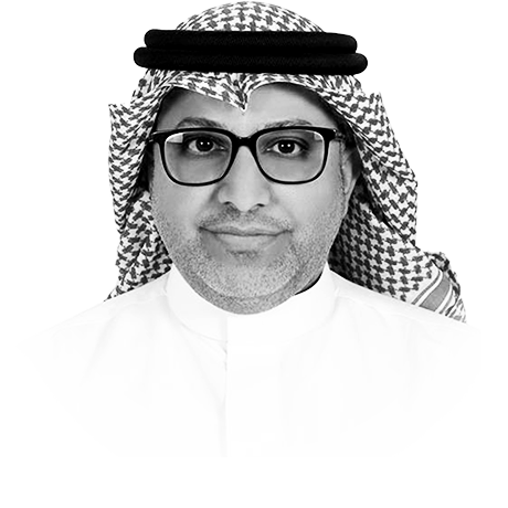 د. غالب الشمري 