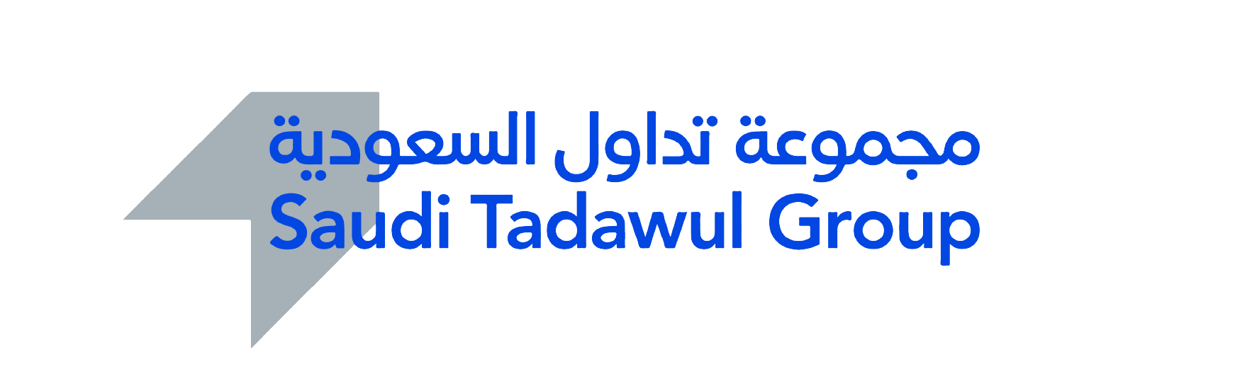 تداول السعودية تداول السعودية