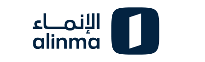 الإنماء الإنماء