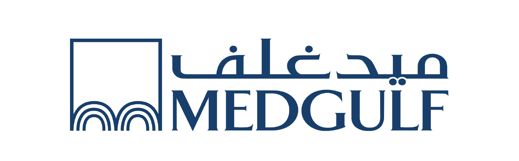 ميدغلف ميدغلف