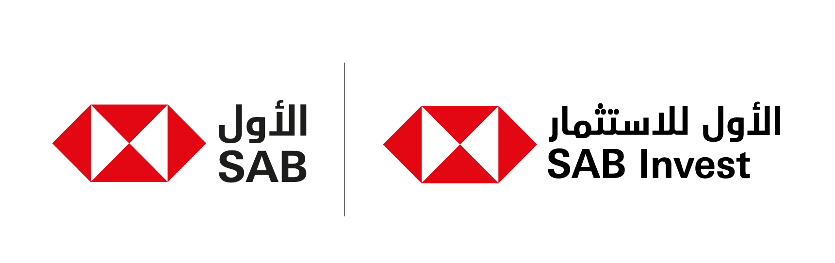 الأول للاستثمار والأول الأول للاستثمار والأول
