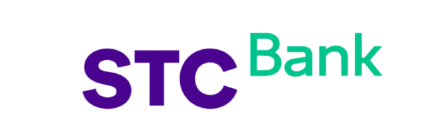 STC Bank STC Bank