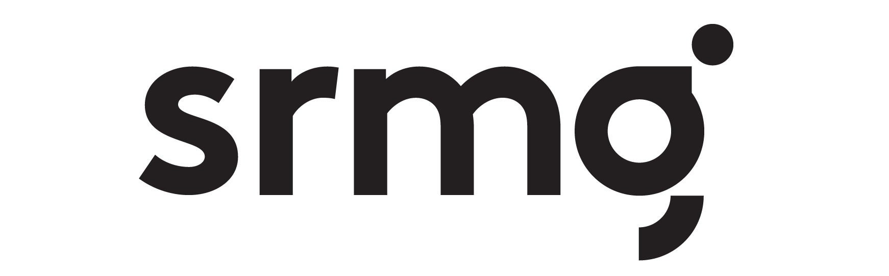 المجموعة السعودية لأبحاث والإعلام