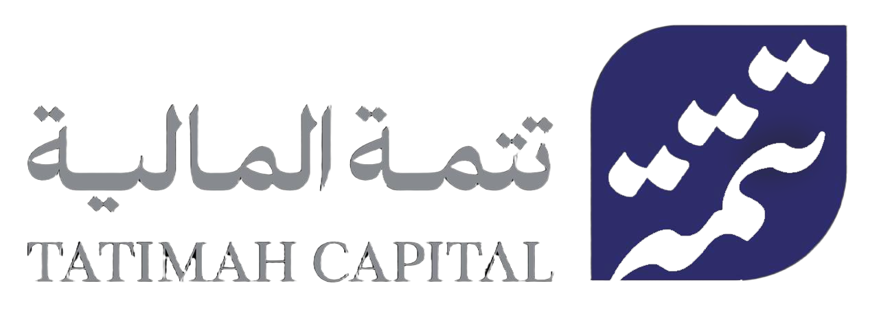 تتمة المالية تتمة المالية