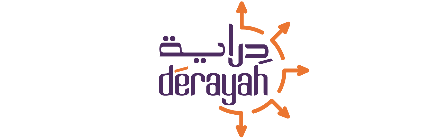 دراية المالية دراية المالية