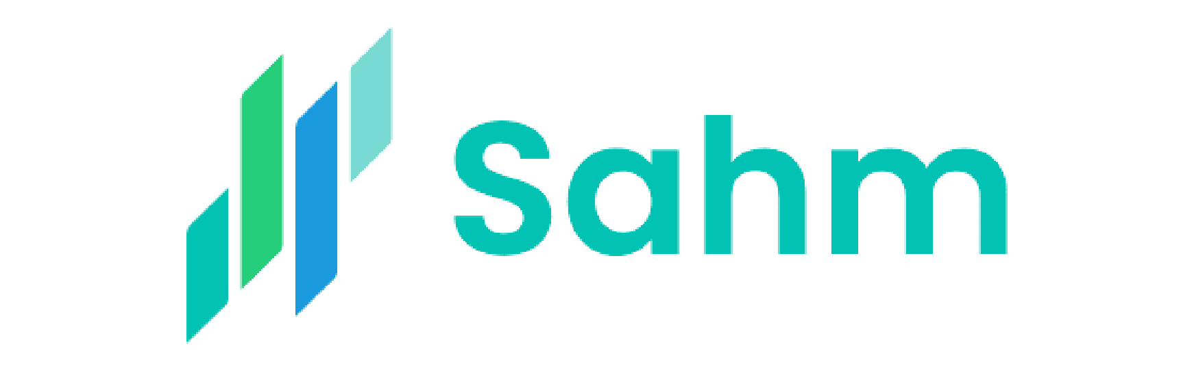 سهم كابيتال سهم كابيتال