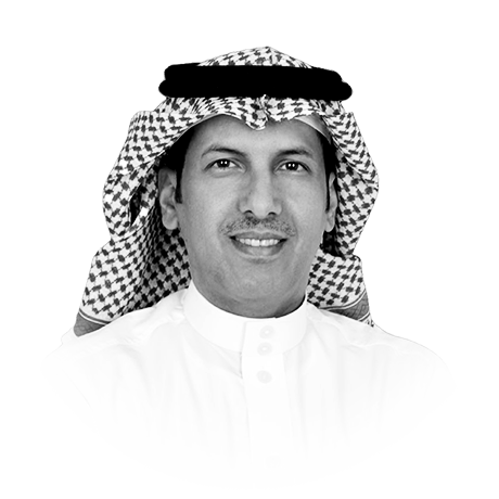 د. عبدالرحمن بن فيحان المطيري