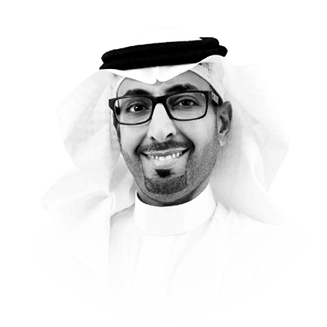 حاتم البلاع