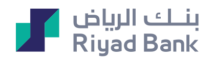 بنك الرياض