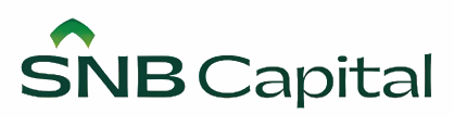 الأهلي المالية