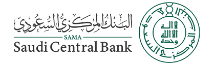 البنك المركزي السعودي