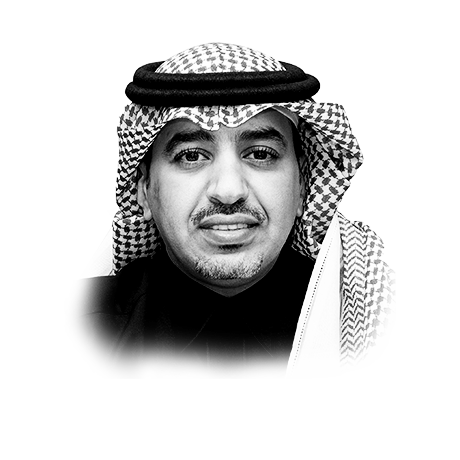 بدر العتيبي