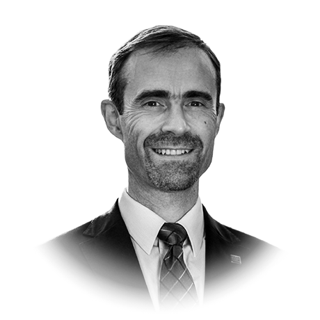 د. فرانسوا أورتالو-ماجن