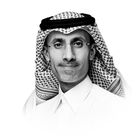 طارق السديري