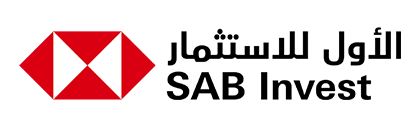 الأول للاستثمار