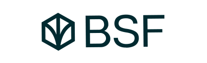 البنك السعودي الفرنسي