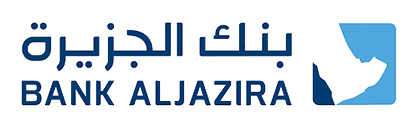 بنك الجزيرة