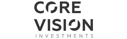 Core Vision