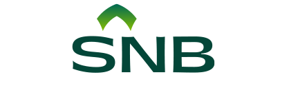 البنك الأهلي