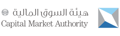 هيئة السوق المالية